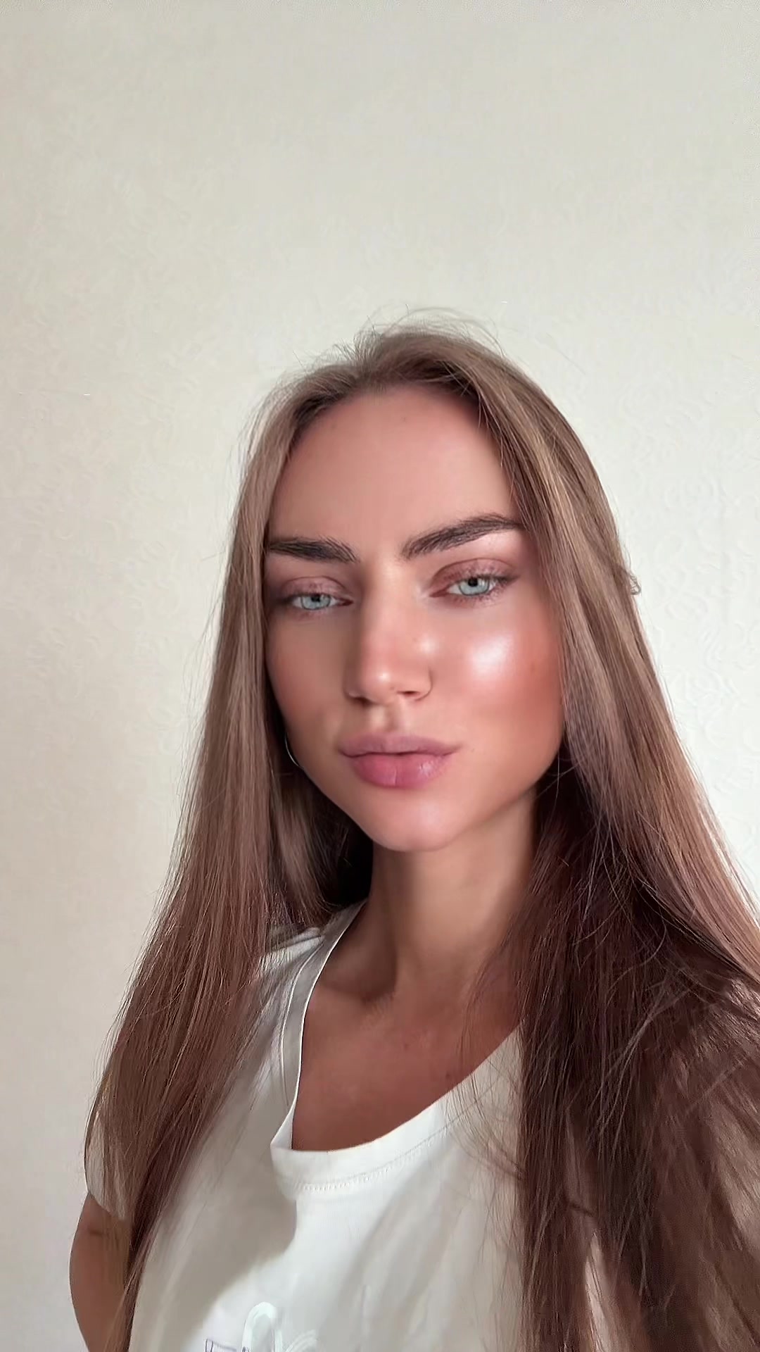 @Yuliya