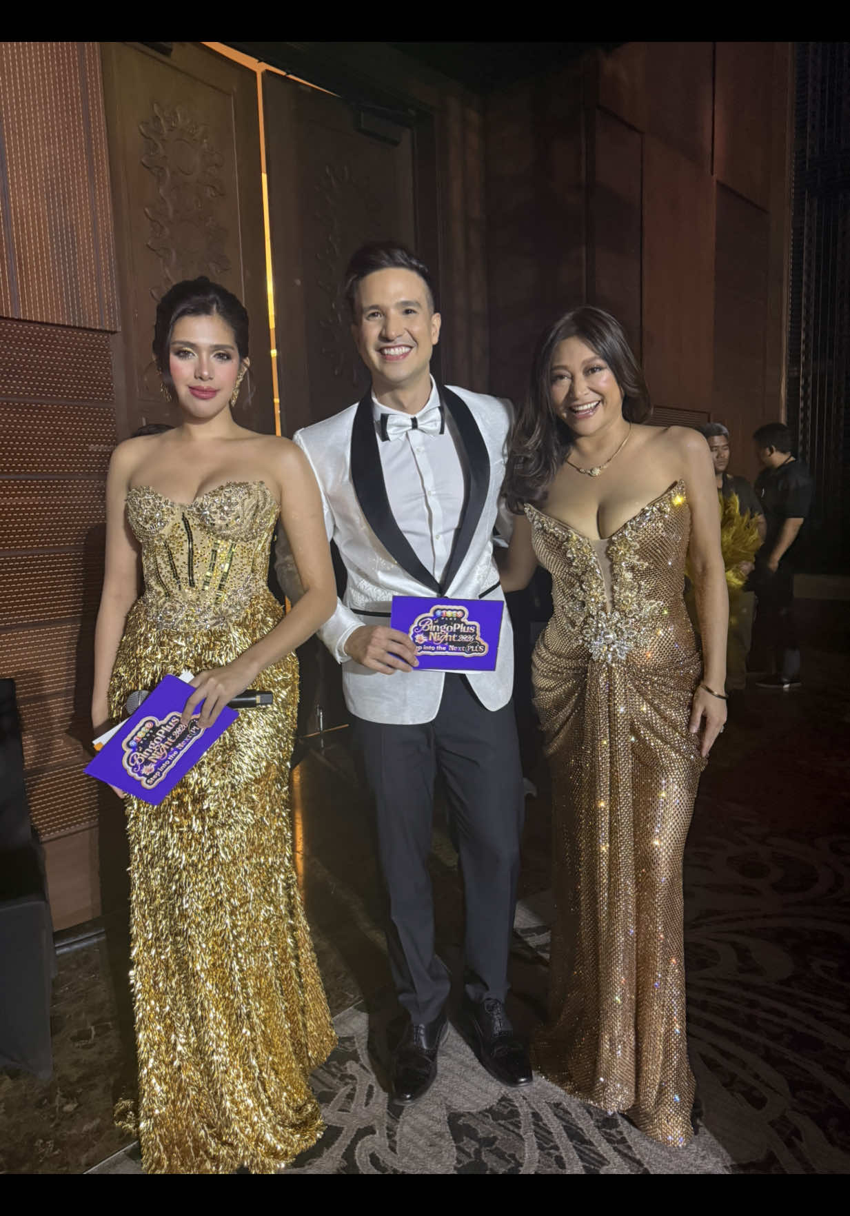 @Markkistroem