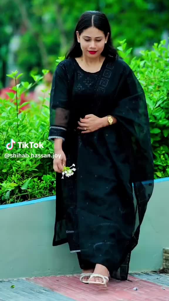 @সানজিদা আক্তার