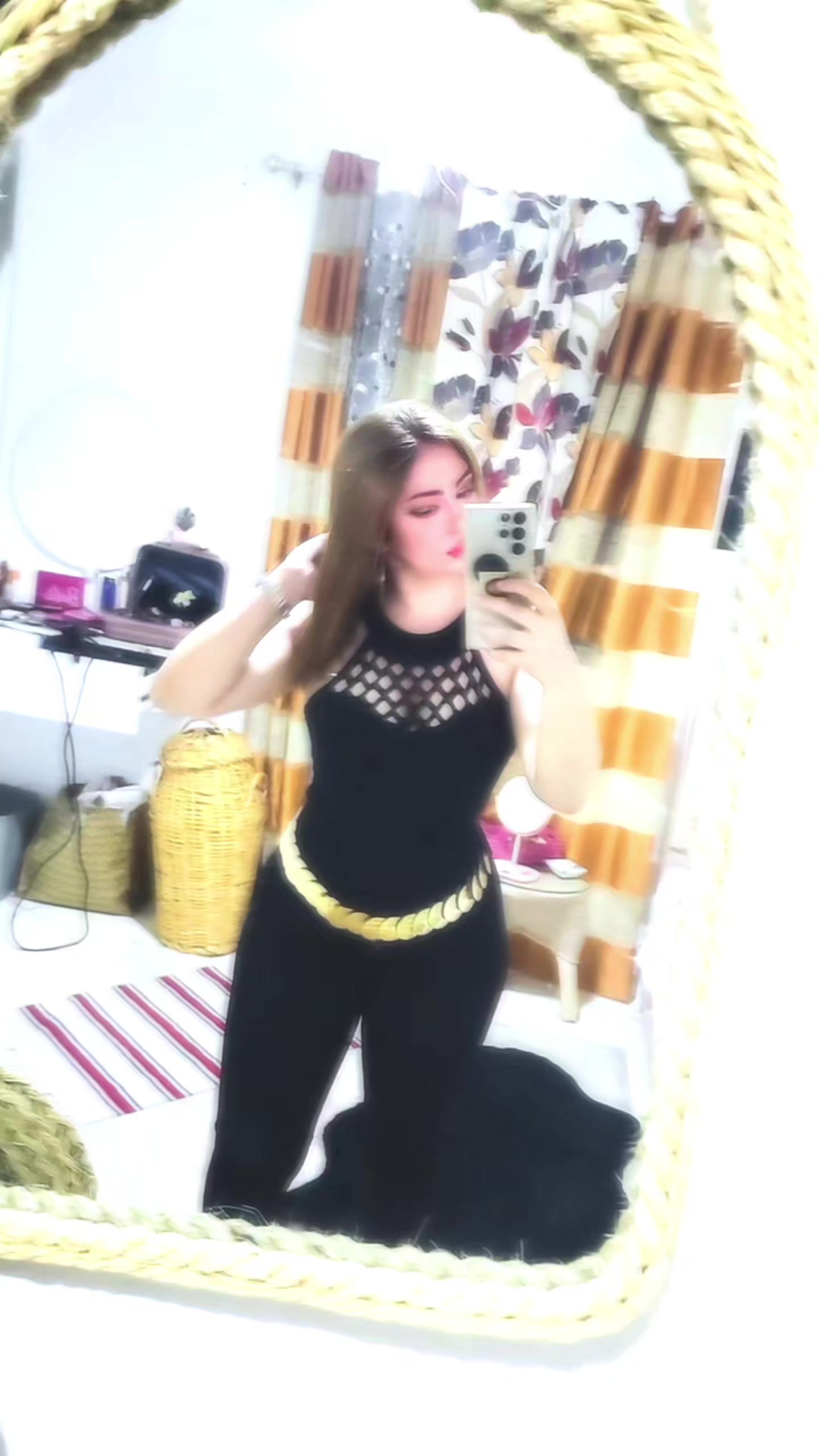 @🌸🌸