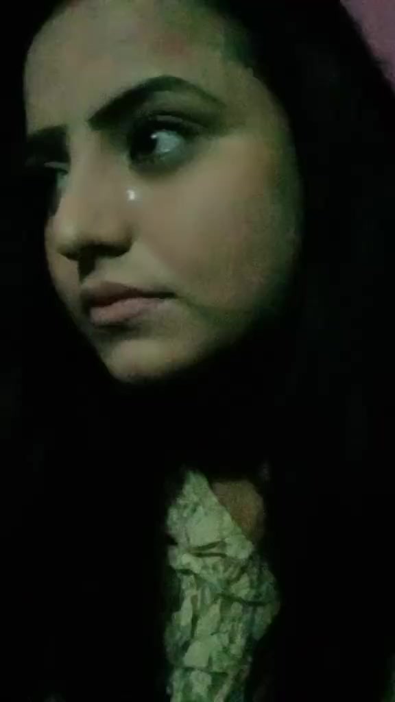 @Khushi Mehar 498