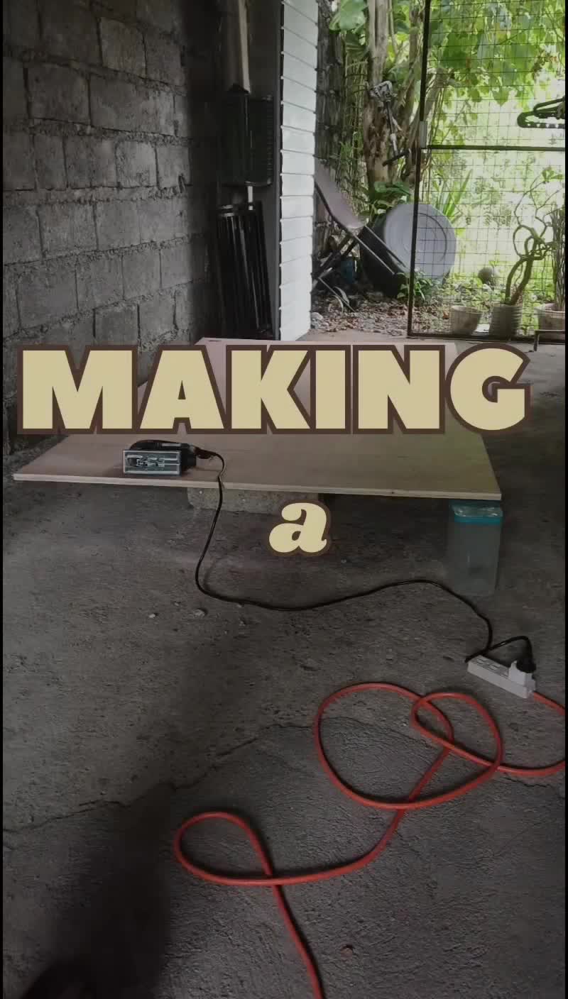 @JANMIKE🇵🇭🇲🇴