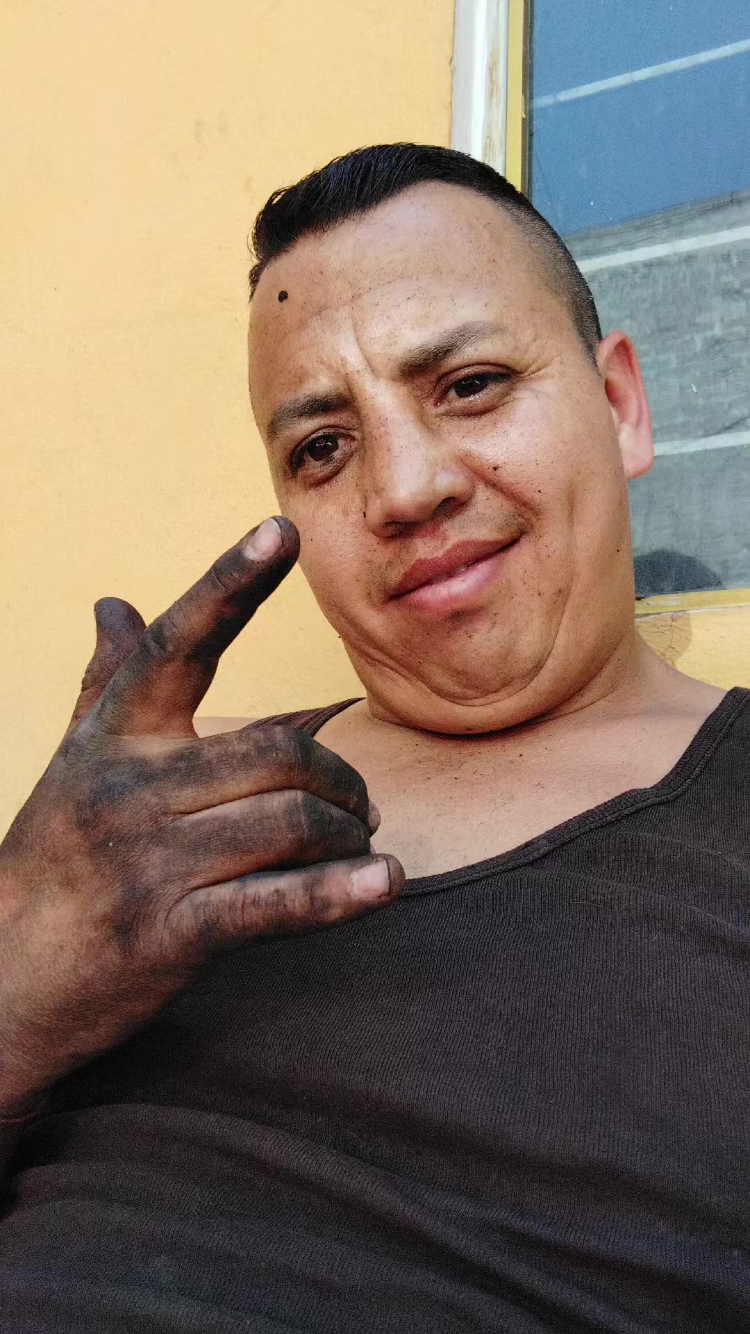@Manolín