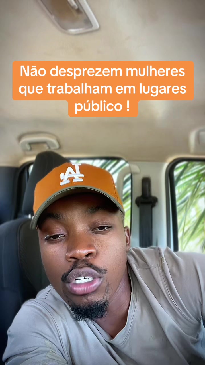 @Caalf C