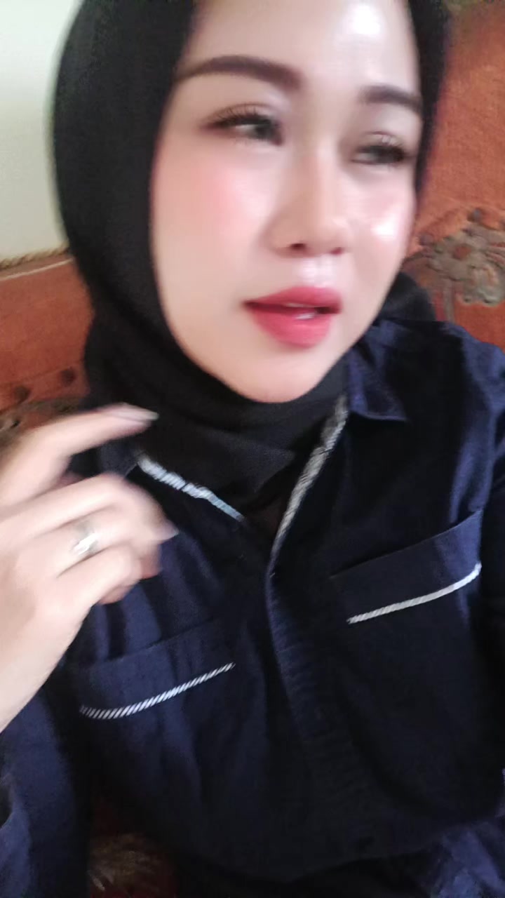 @Septa Ratnaini