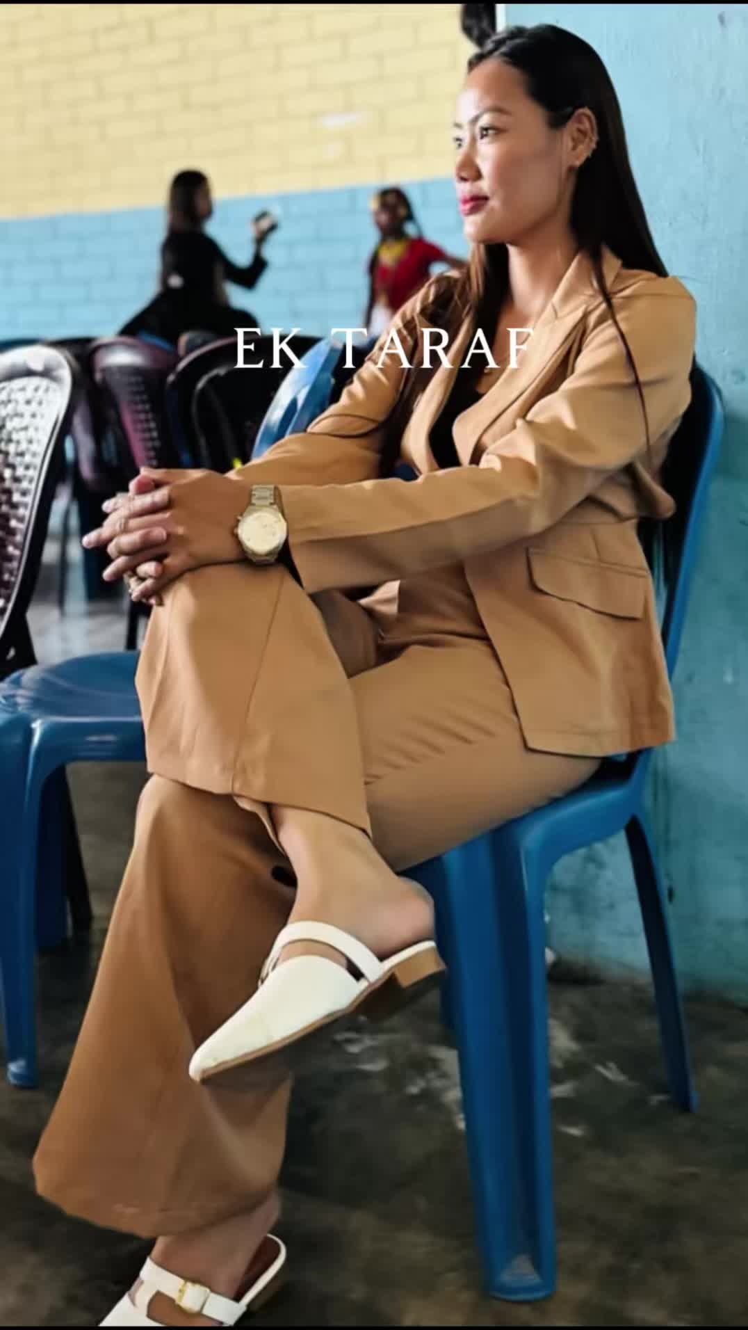 @Krazina Lama