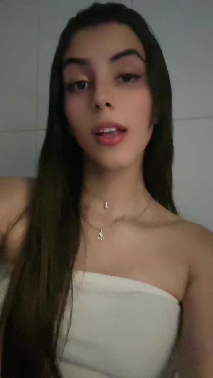 @Thammy ofc