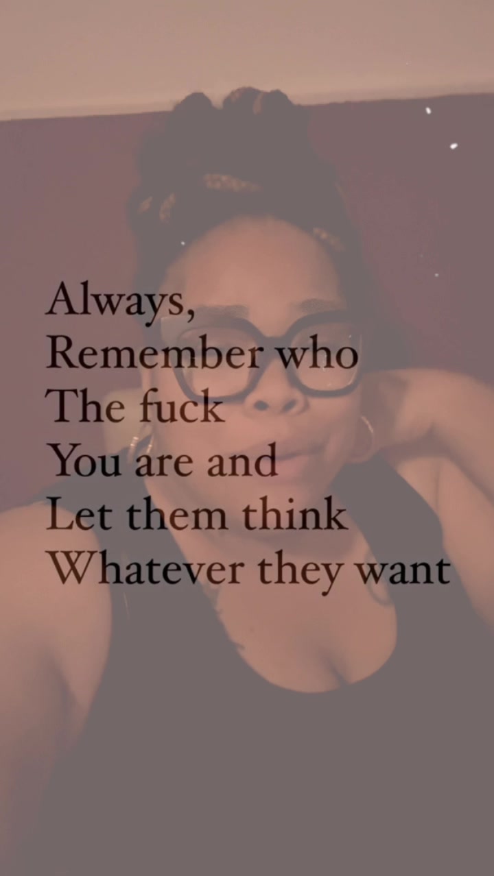 @E. Townes