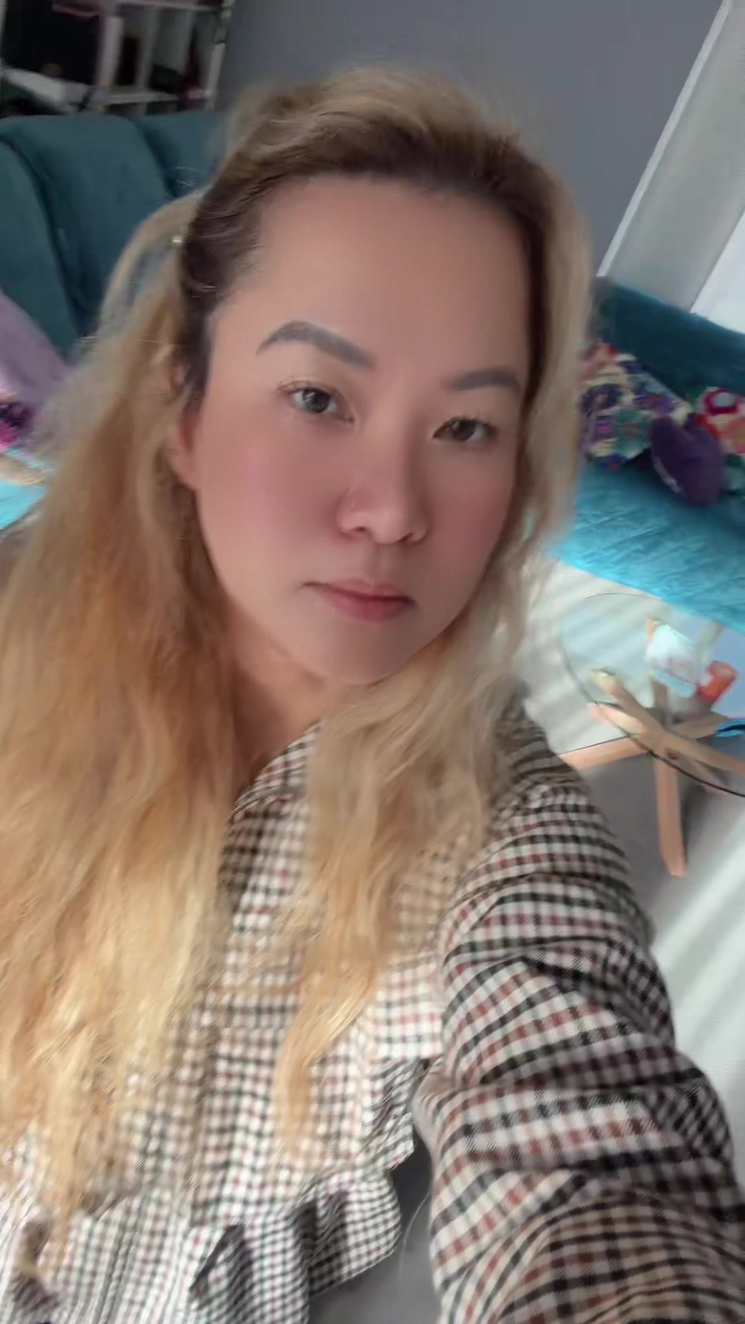 @MJ1978