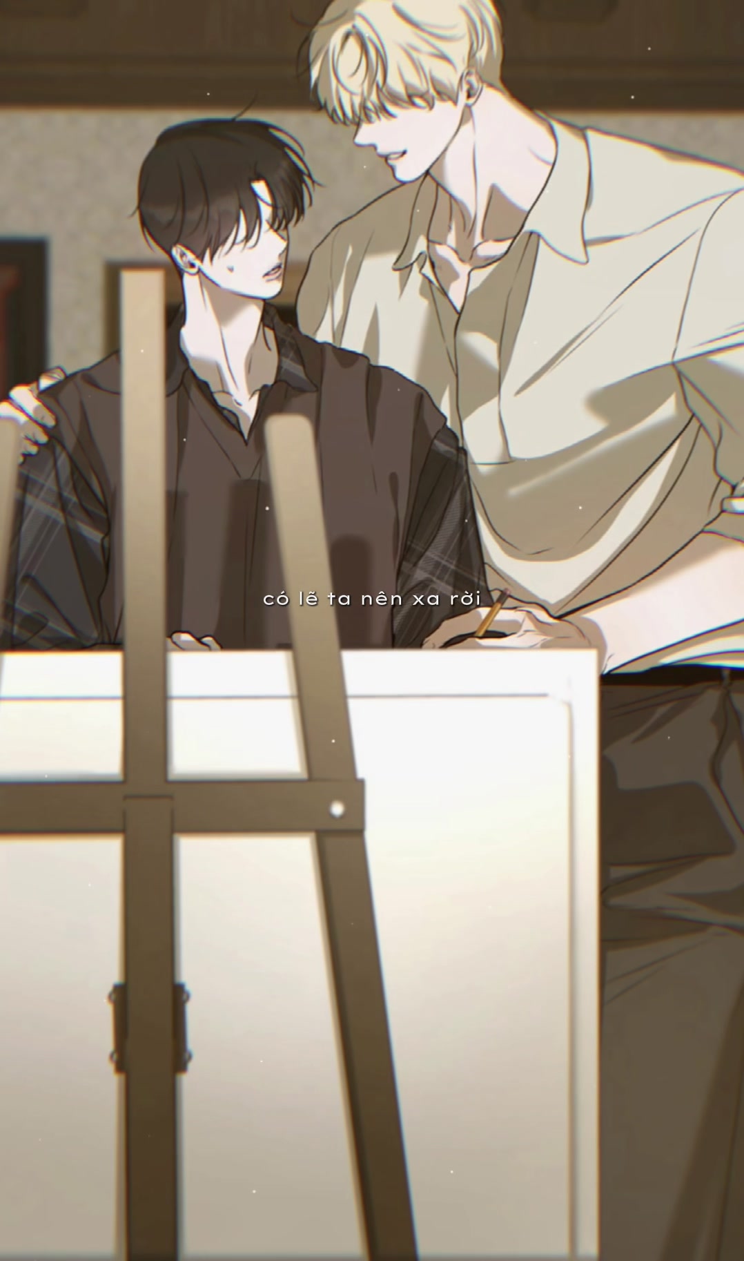 @Tiệm_BL