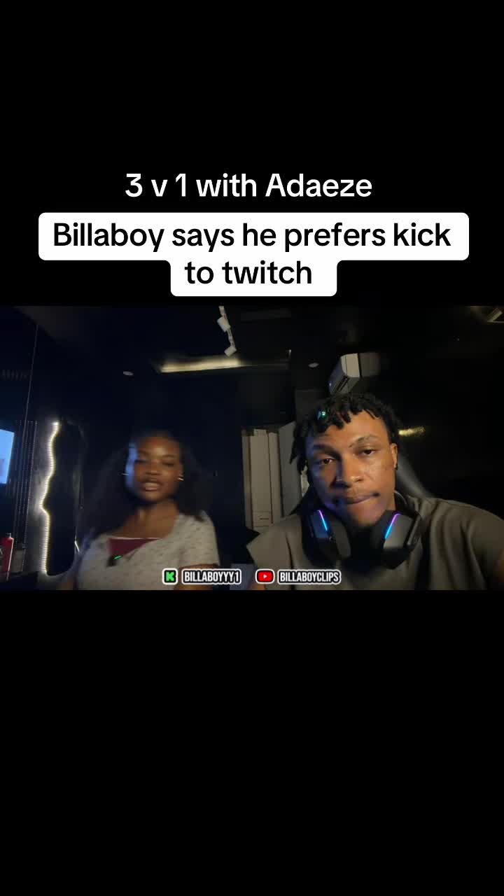 @Billaboy’s clips👻✨