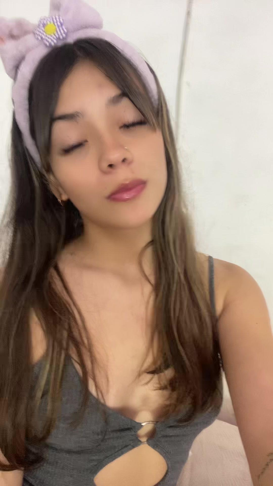 @zoeecamilita🥰