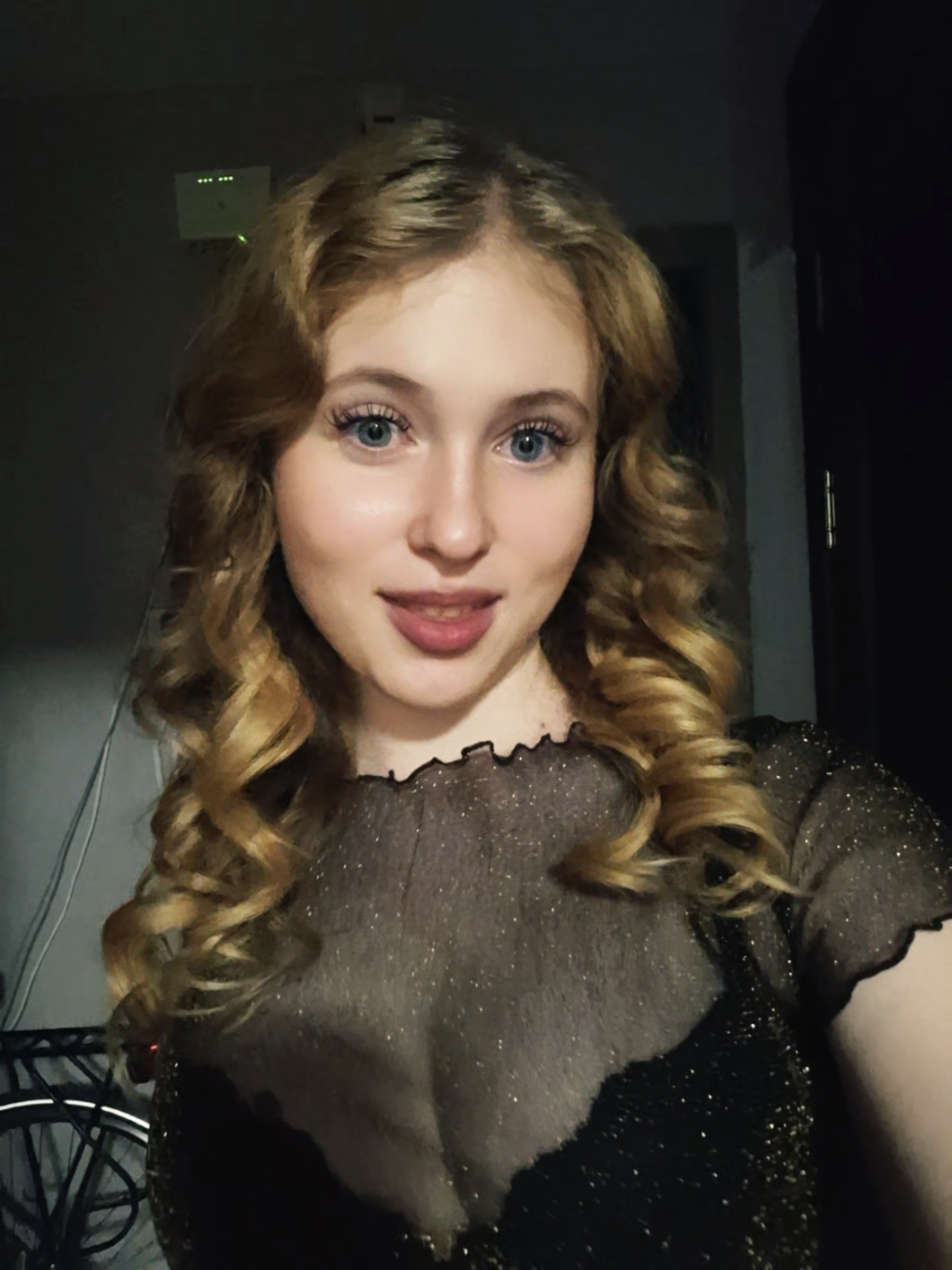 @kata💋