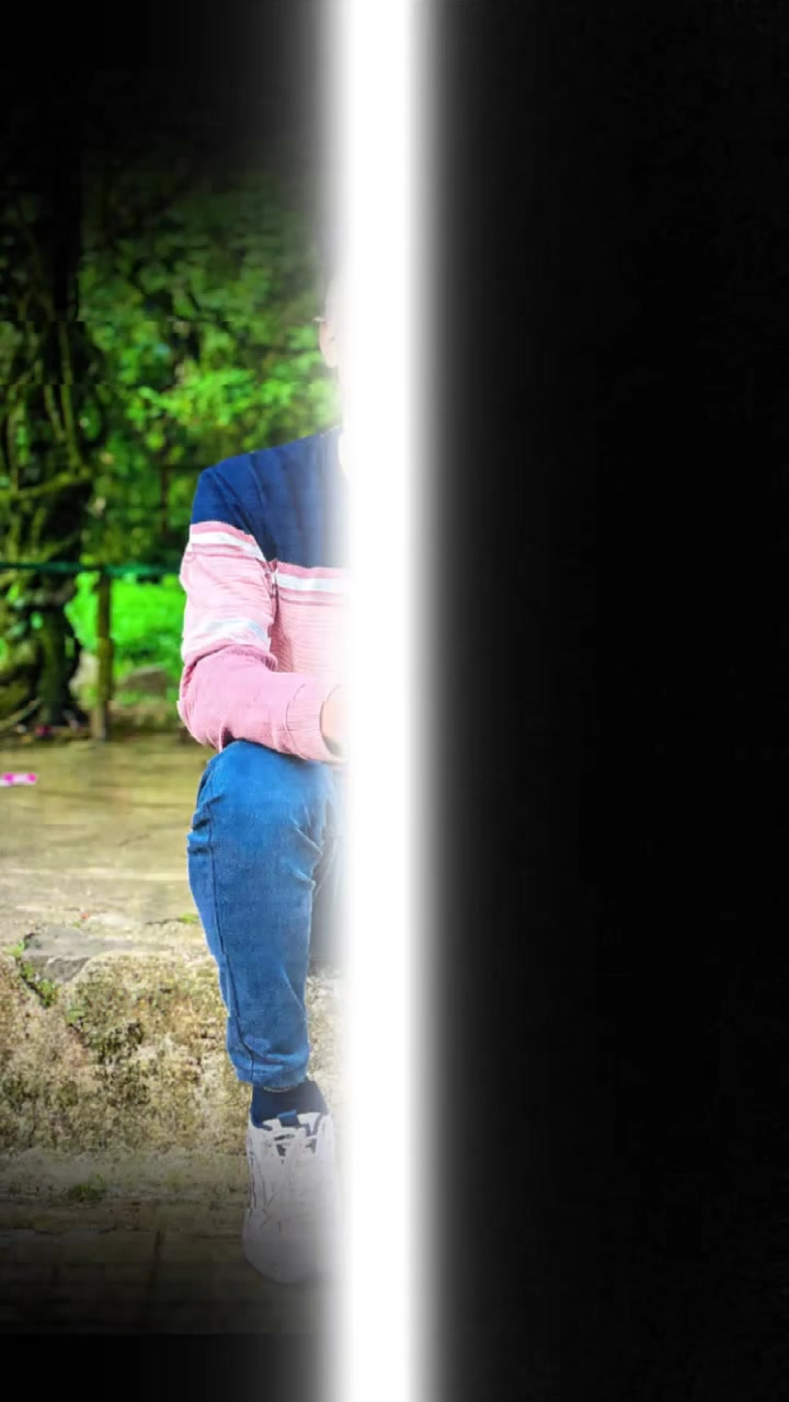 @✮ | 𝐈𝐘𝐀𝐒  ᥫ᭡