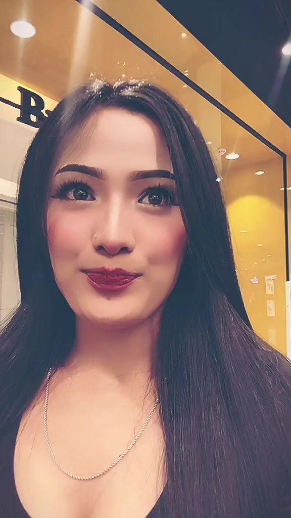 @kali🖤