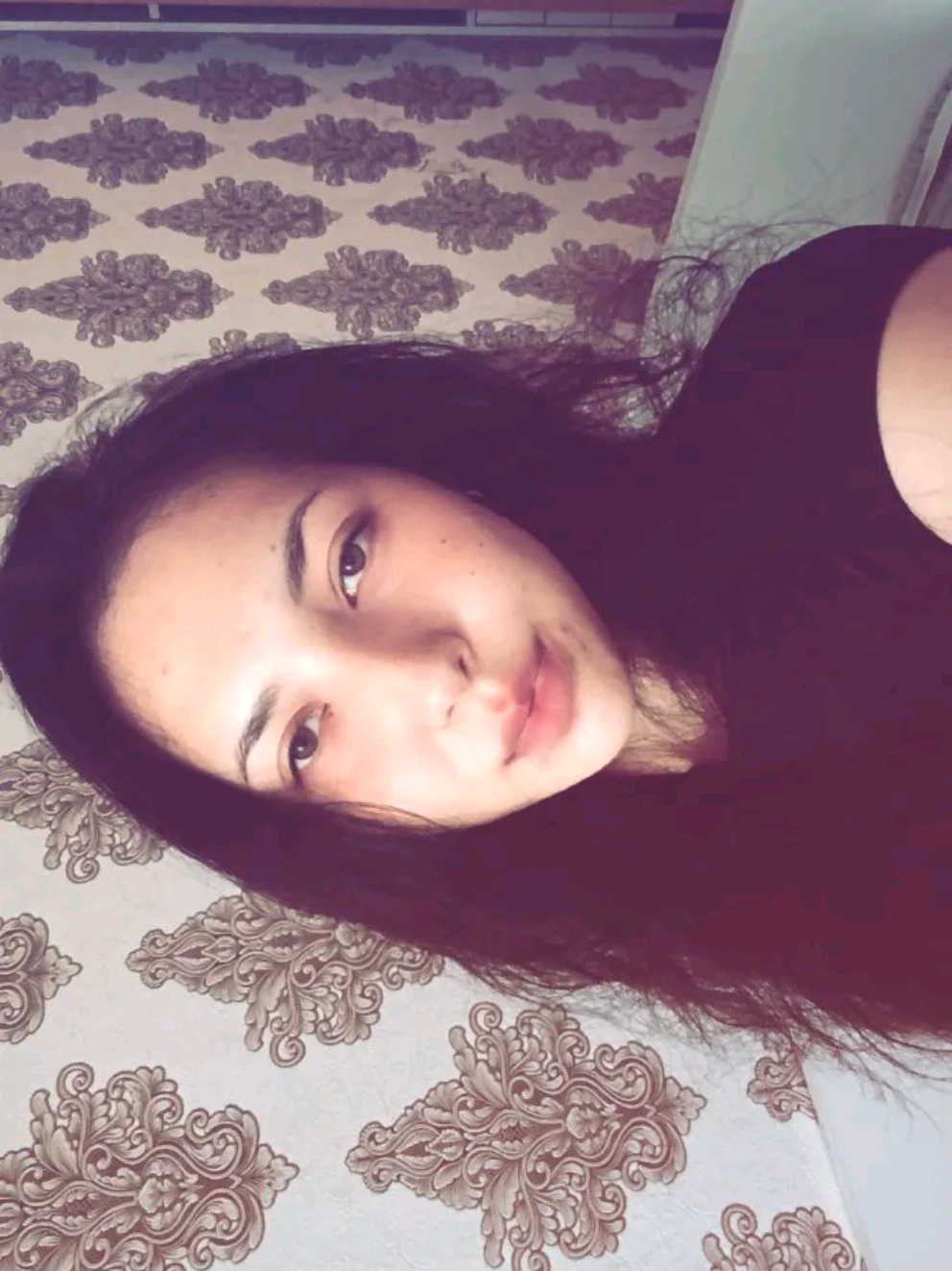 @✨Dianka✨