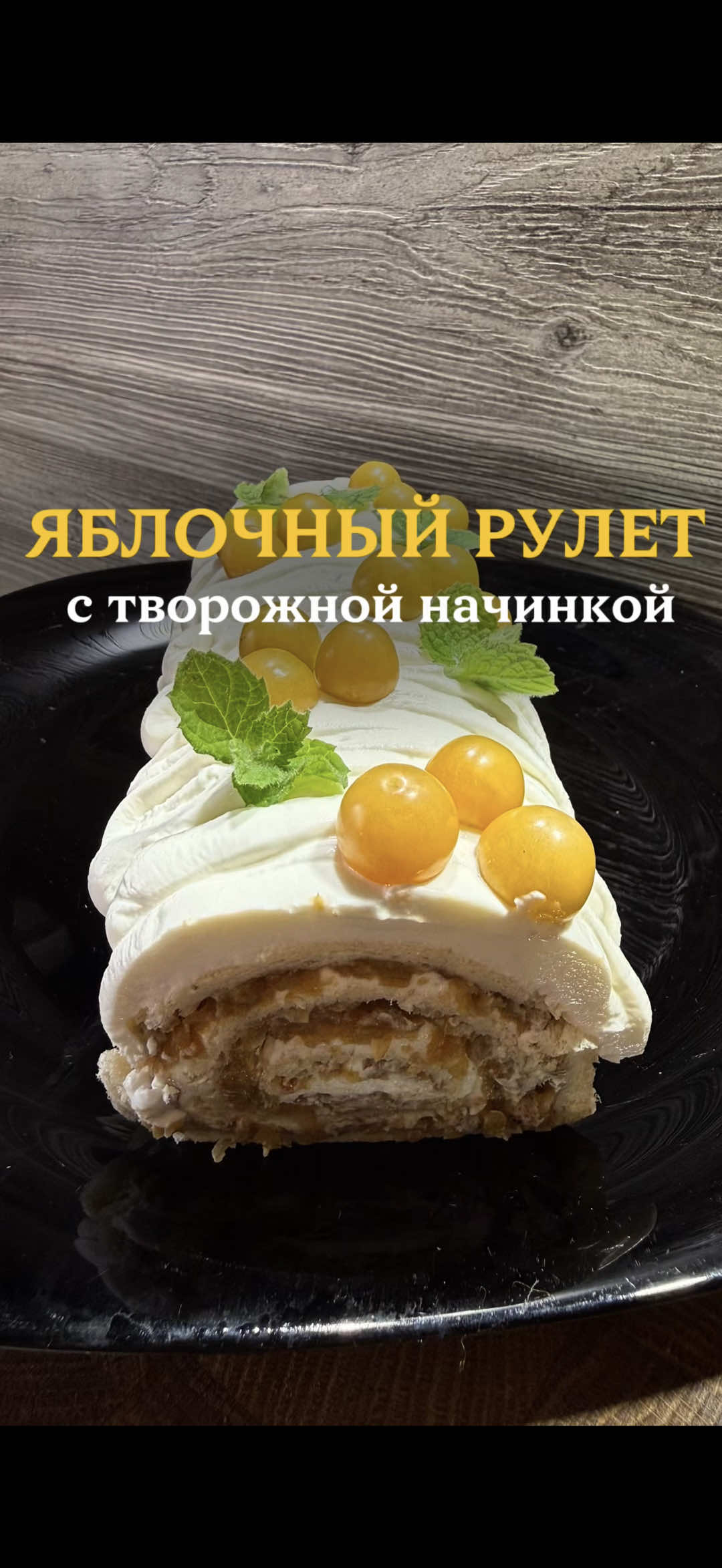 @Наталья Карпиевич