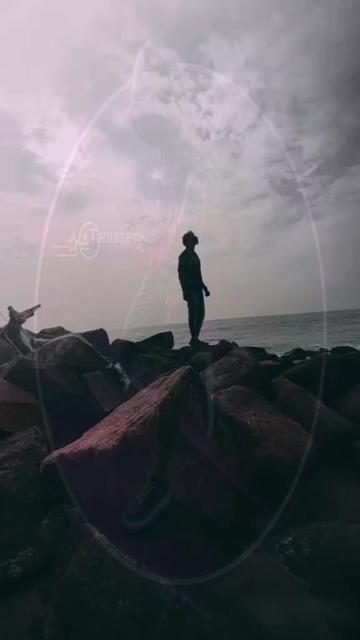 @⎯꯭✰≛⃝ᵀᵃᵐᵃᶻᵉ࿐