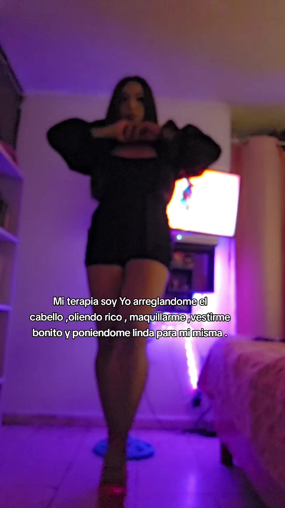 @Valeen Sali 🖤
