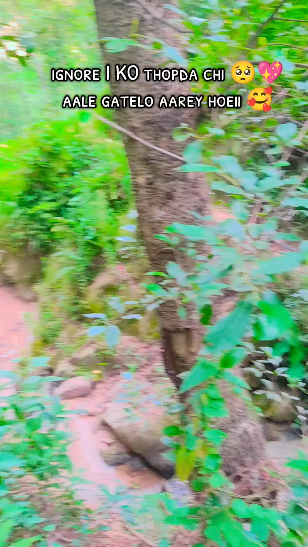 @Tamangnee👾❤️&zwj;🩹