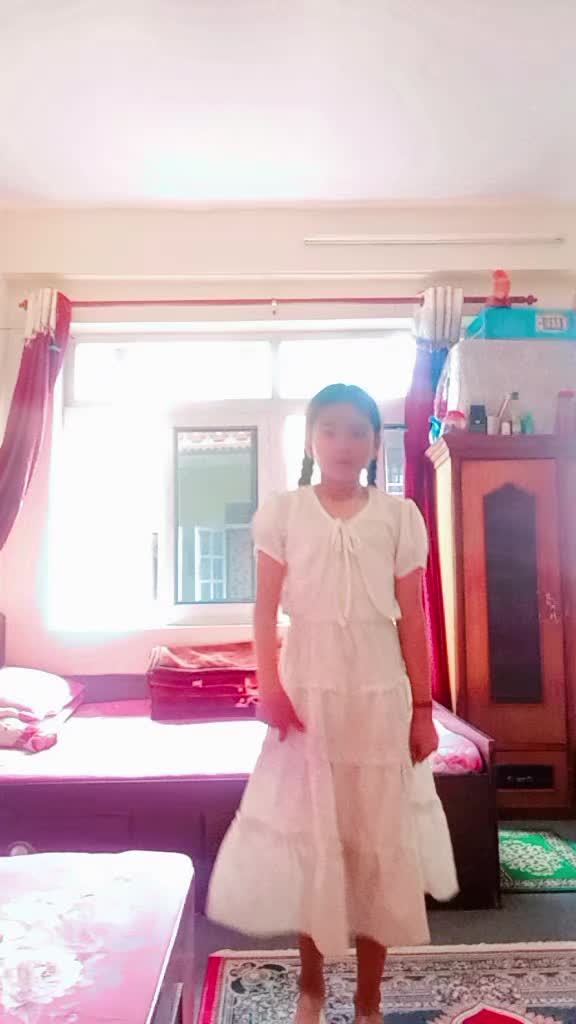 @roshnisingh172