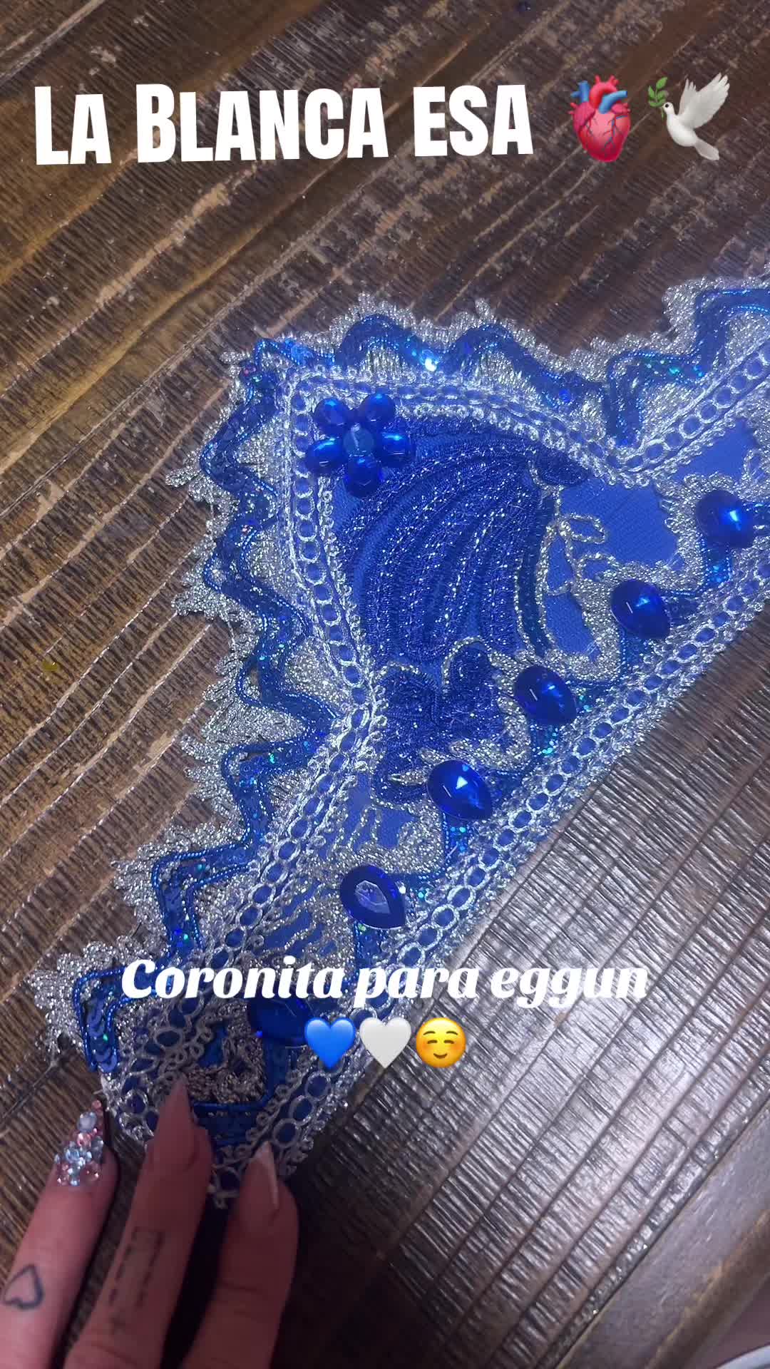 @Lacasadeeggun🤍🖤