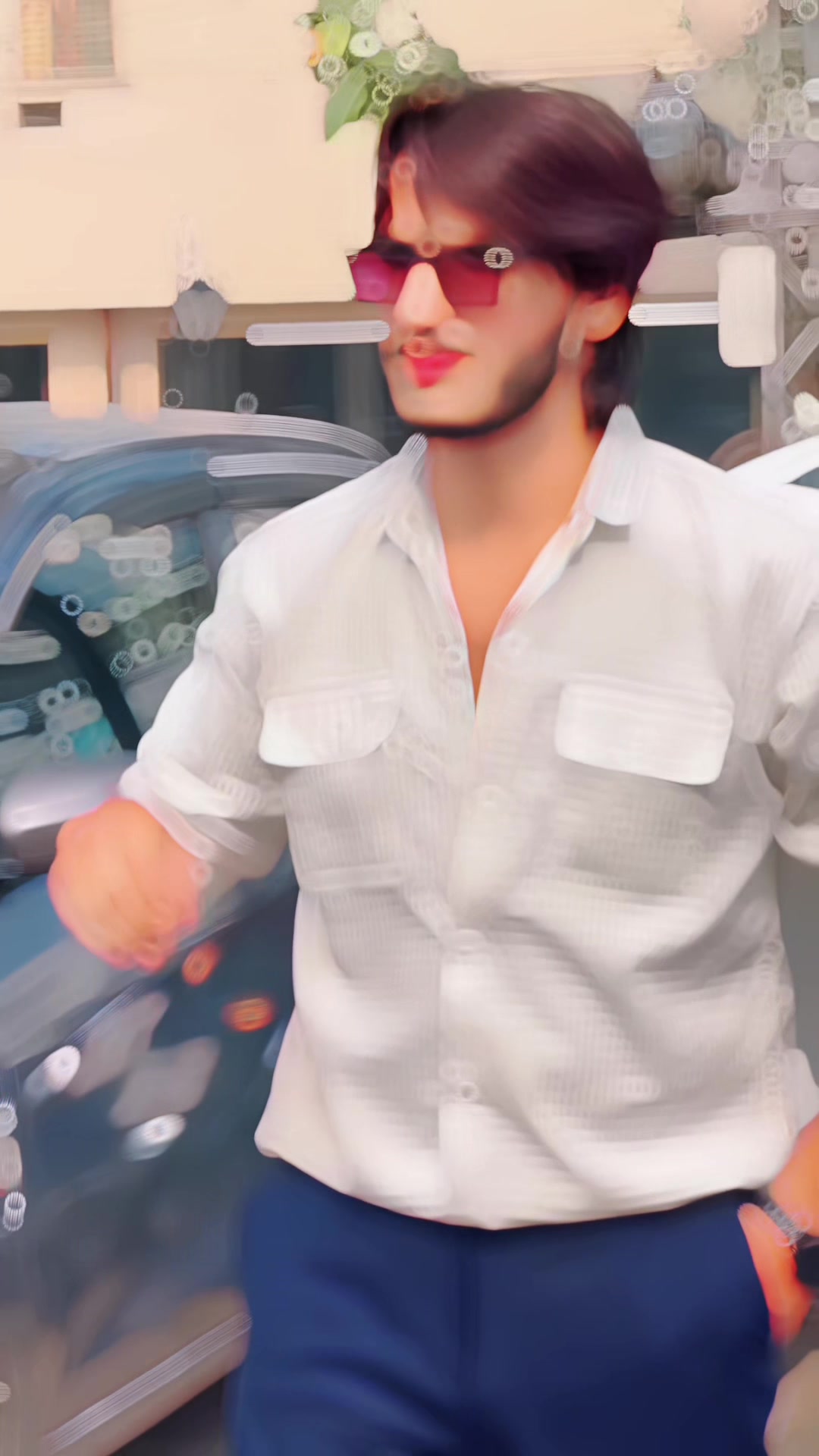 @Ali haider shah🔥