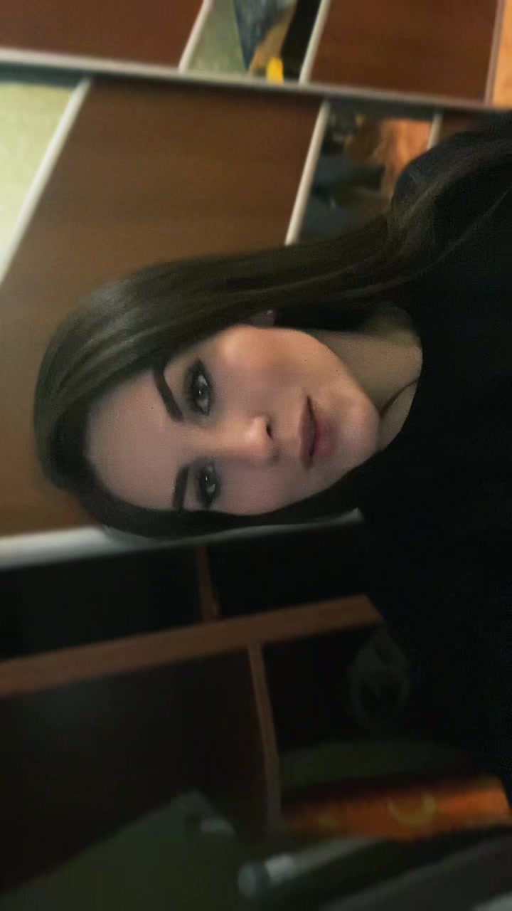 @Дианка Стоцька