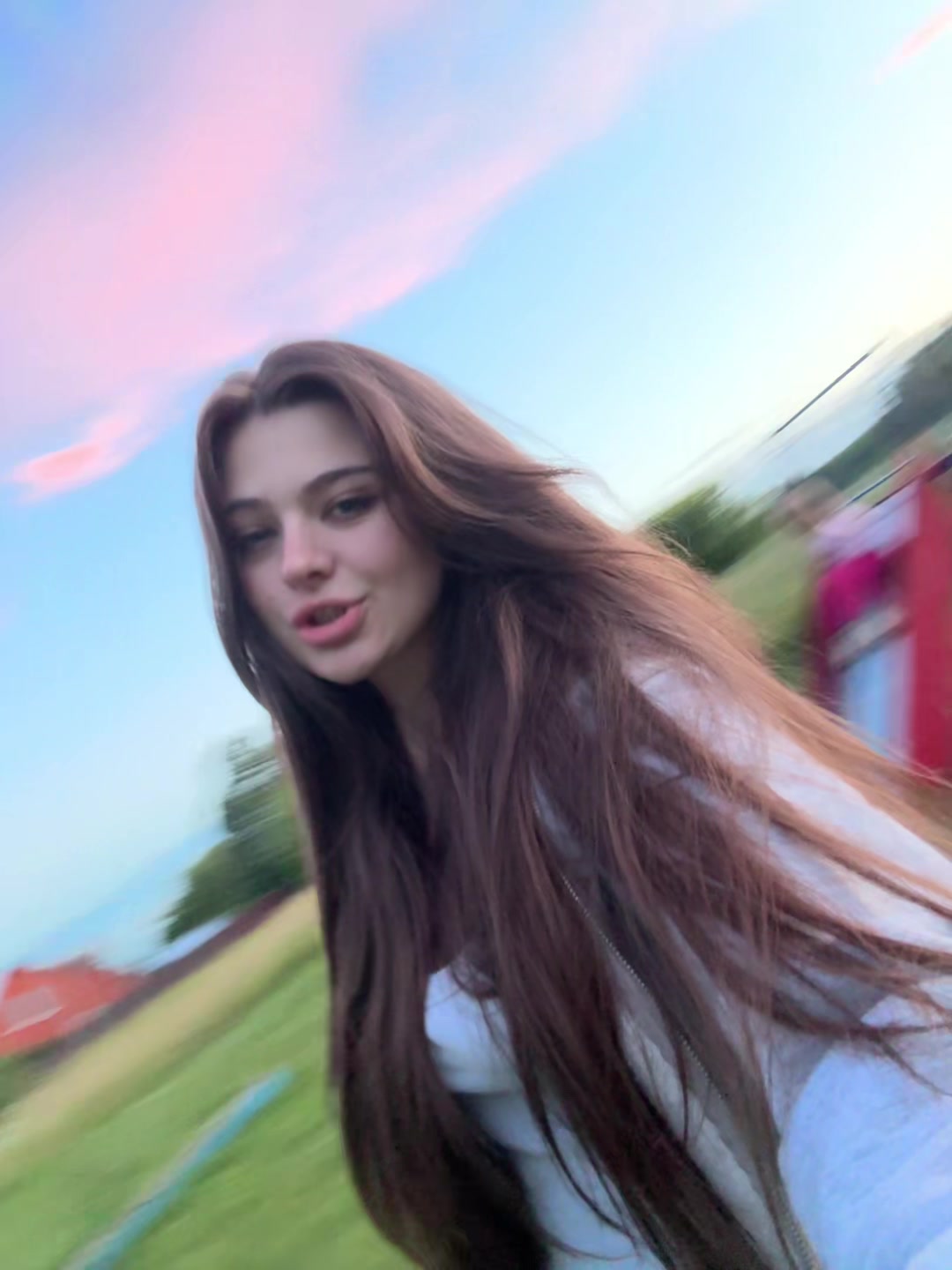 @Маша Шувалкина