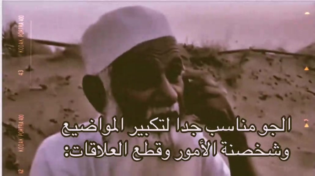 @أثر❣️.