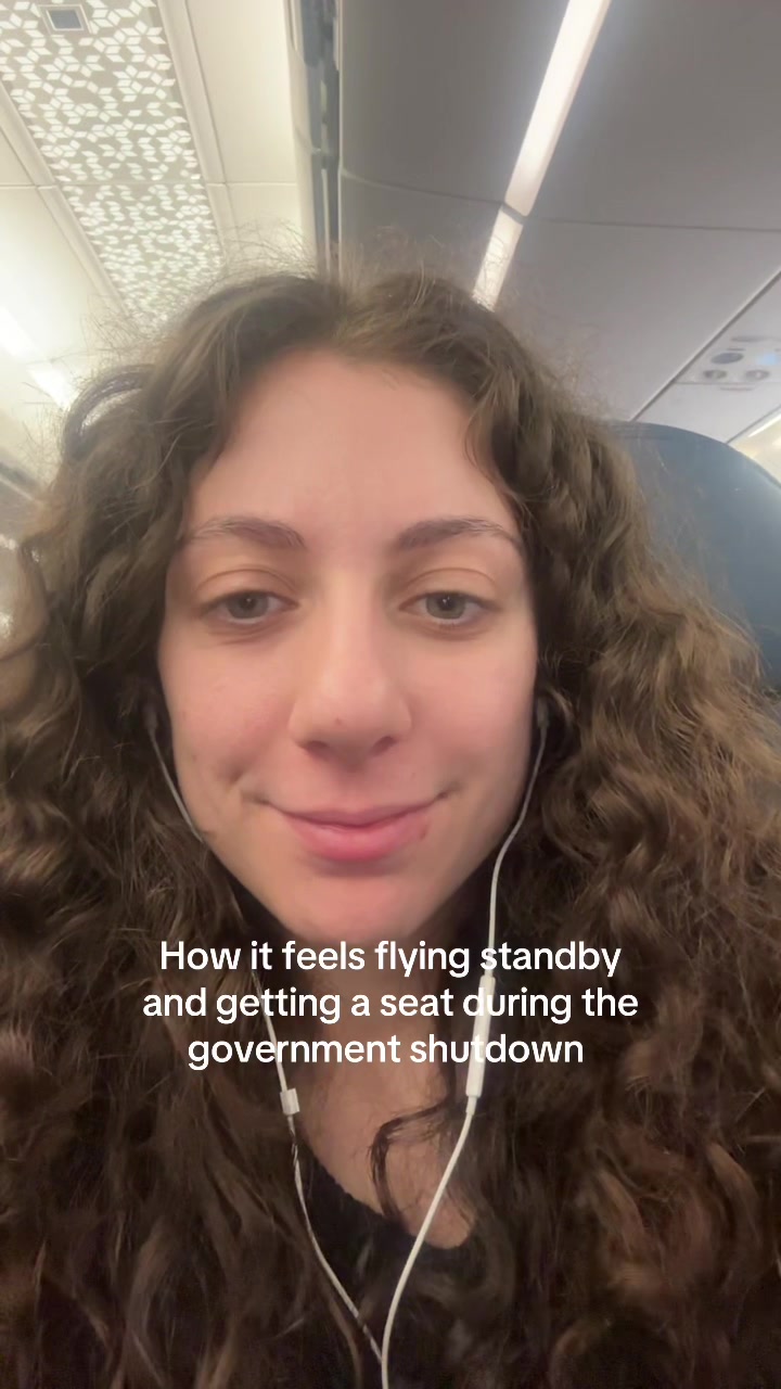 @Angela