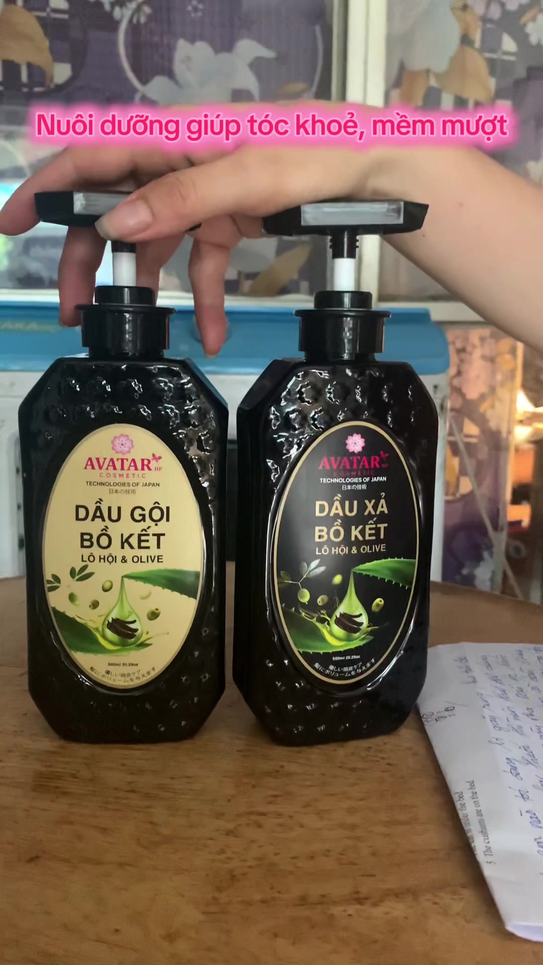 @Vũ Hải
