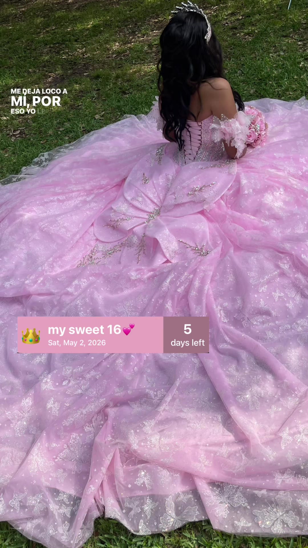 @𝒸𝒾𝓃𝒹𝓎