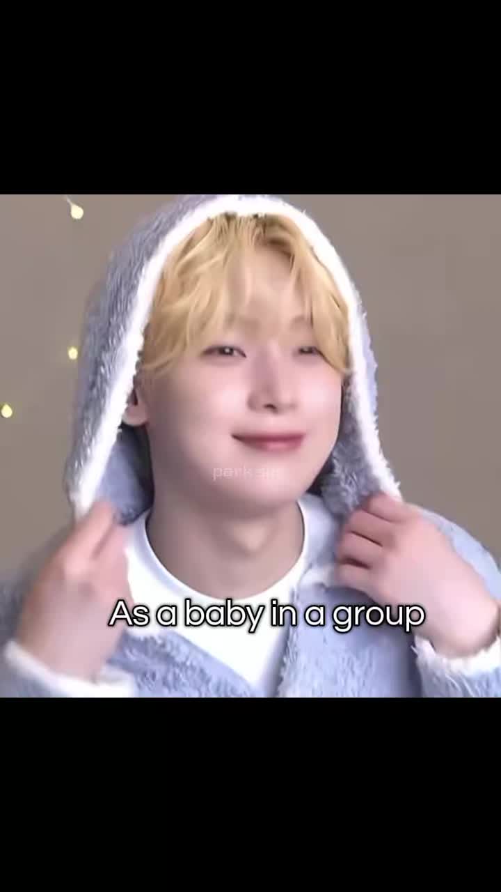 @Hoon ♡ Jake