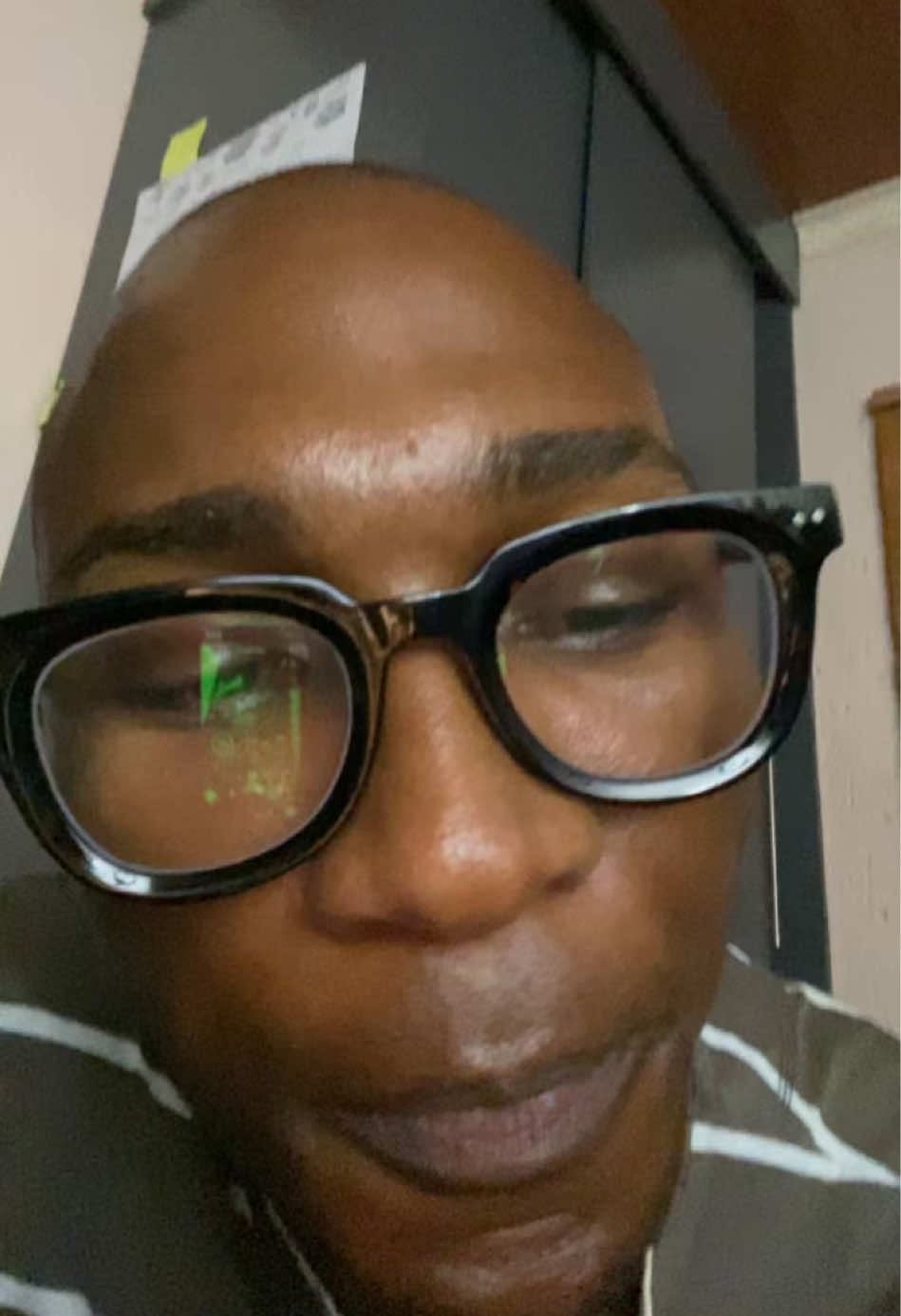 @richmngani