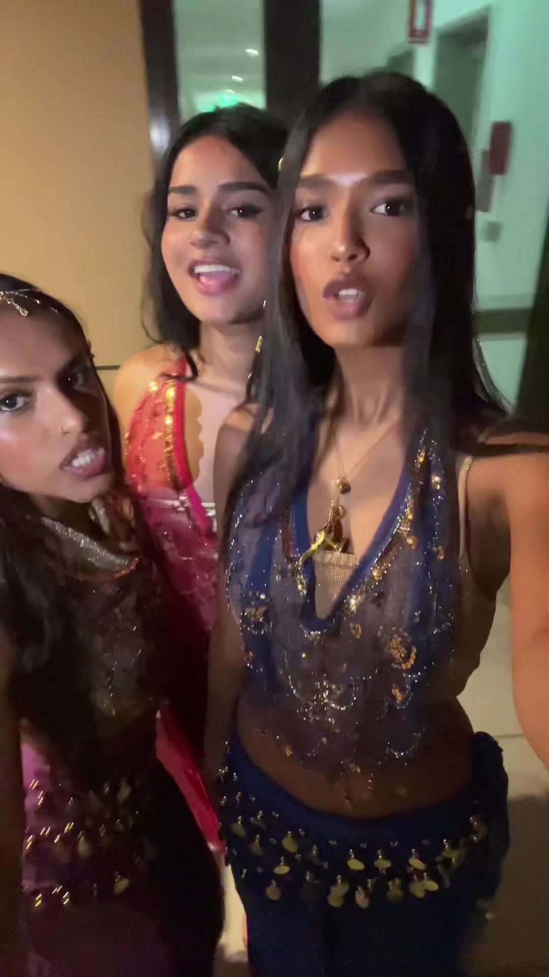 @Chamithi