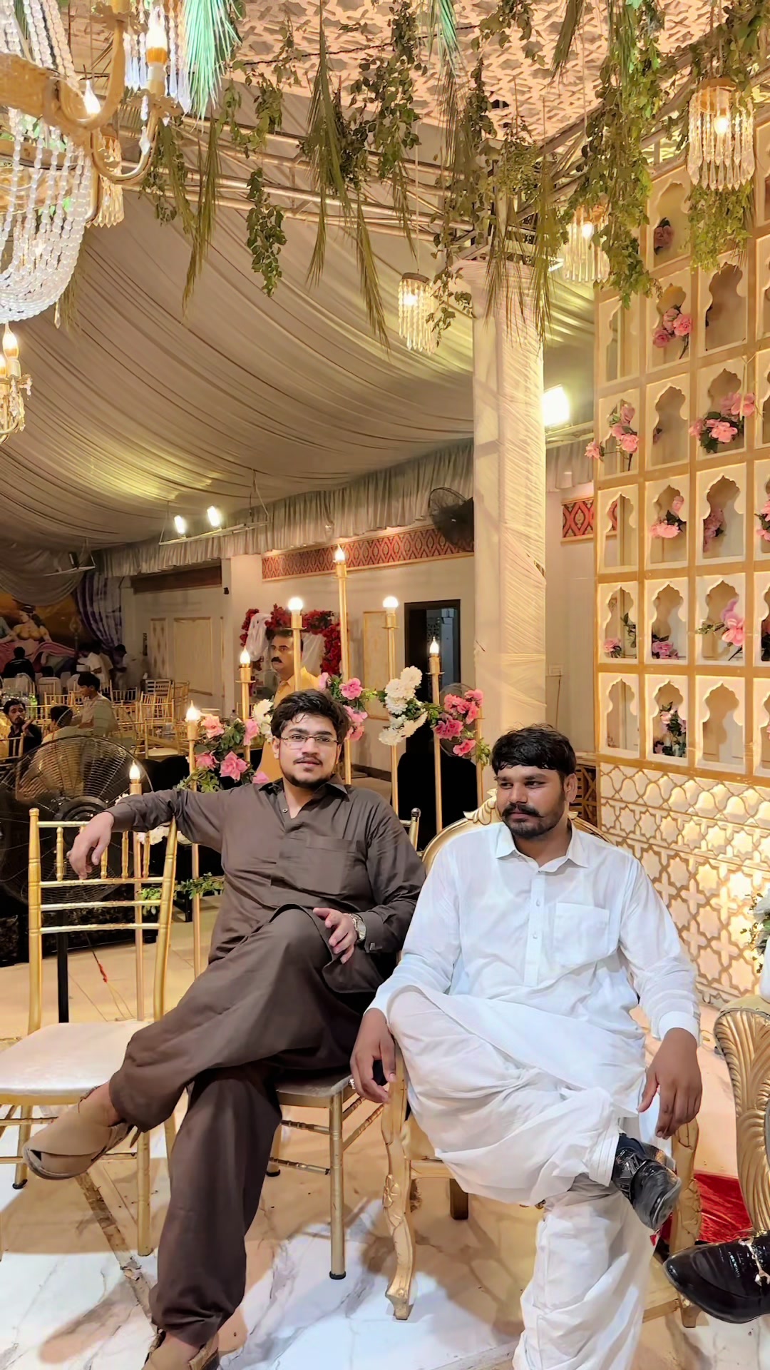 @AsadMasoodKhan