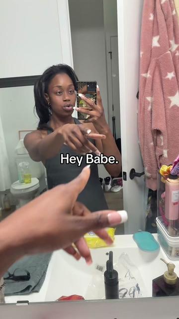 @AndCookieSaid
