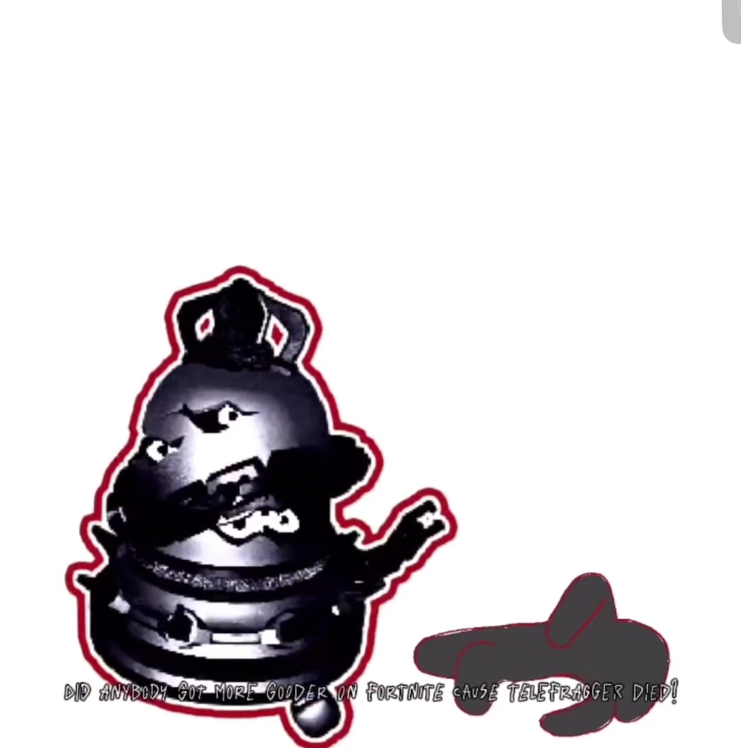 @Toixcflame(COMMS; open)