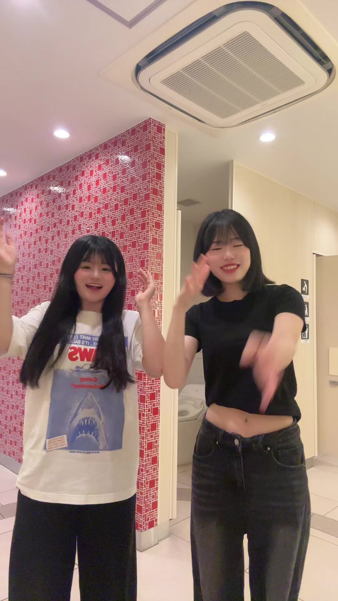 @𝒀𝒖𝒊