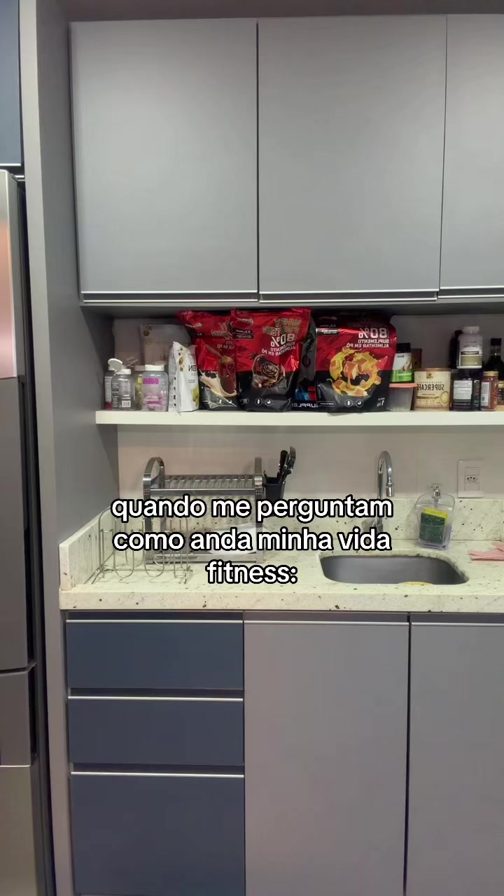 @bruna vilaverde
