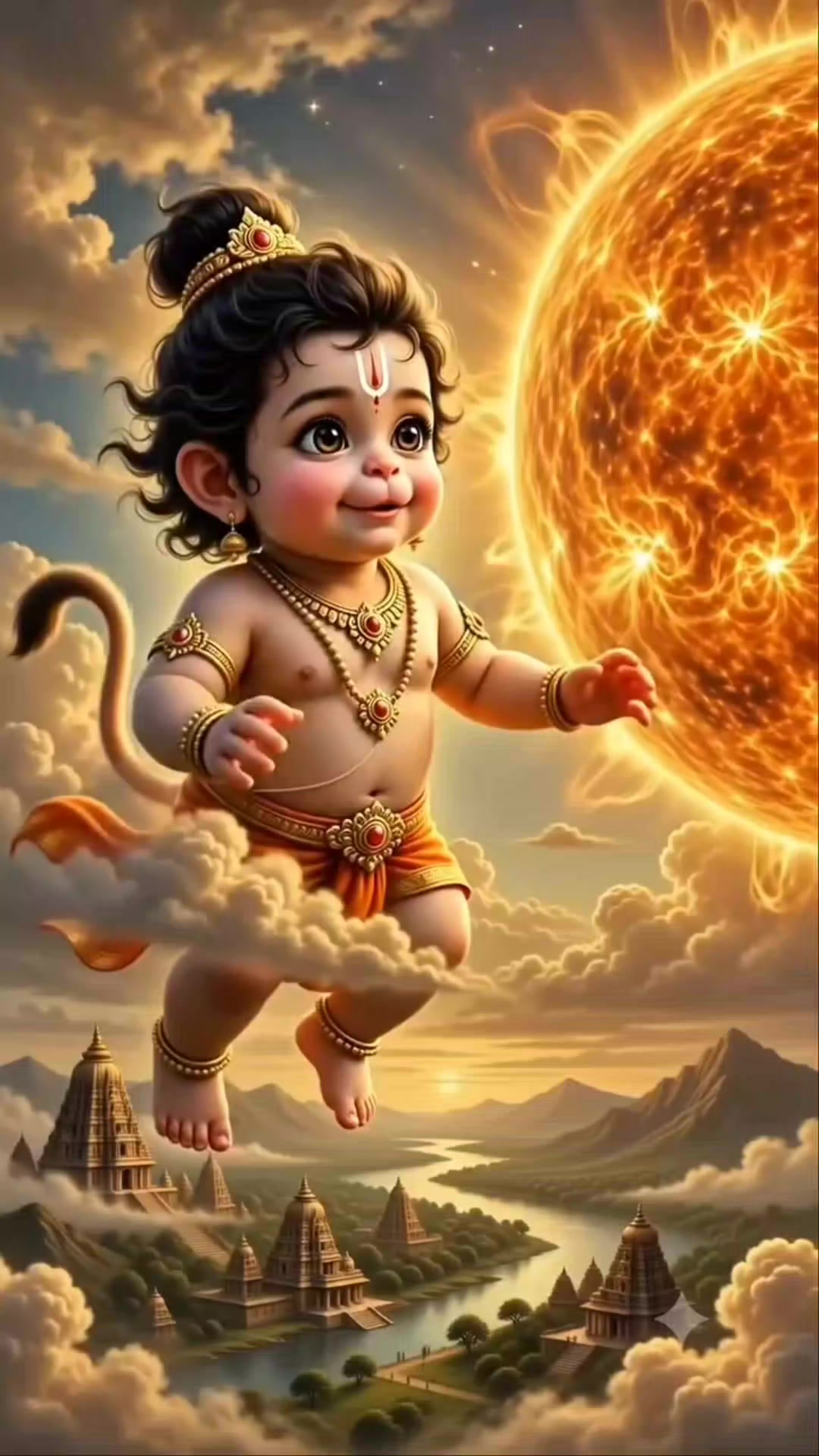@జి శ్రీనివాసరావు పాలకొల్లు