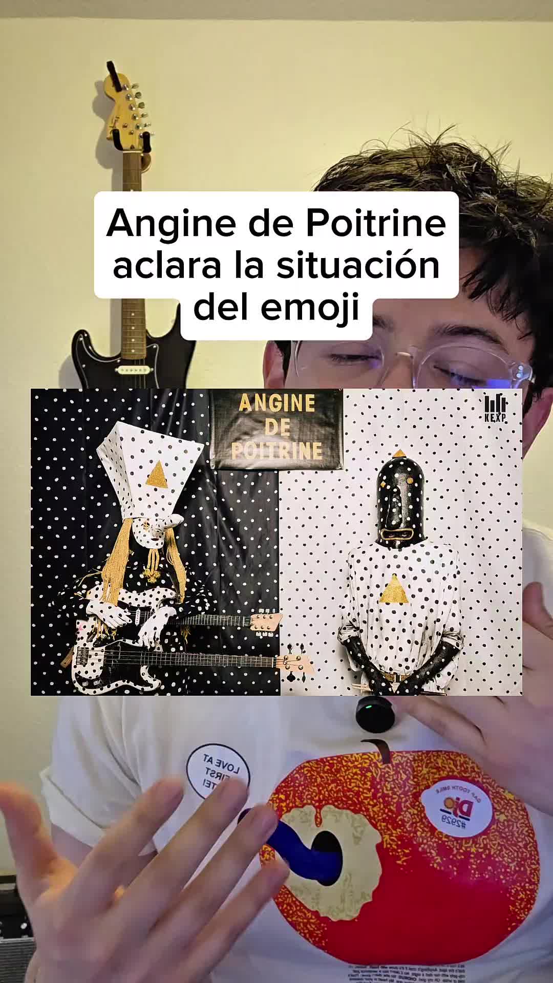 @Aarón