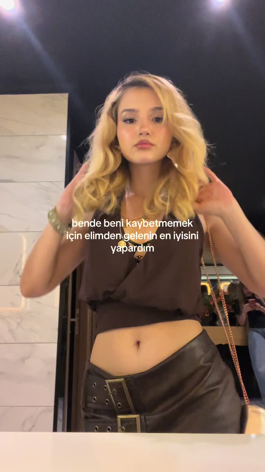 @elifa