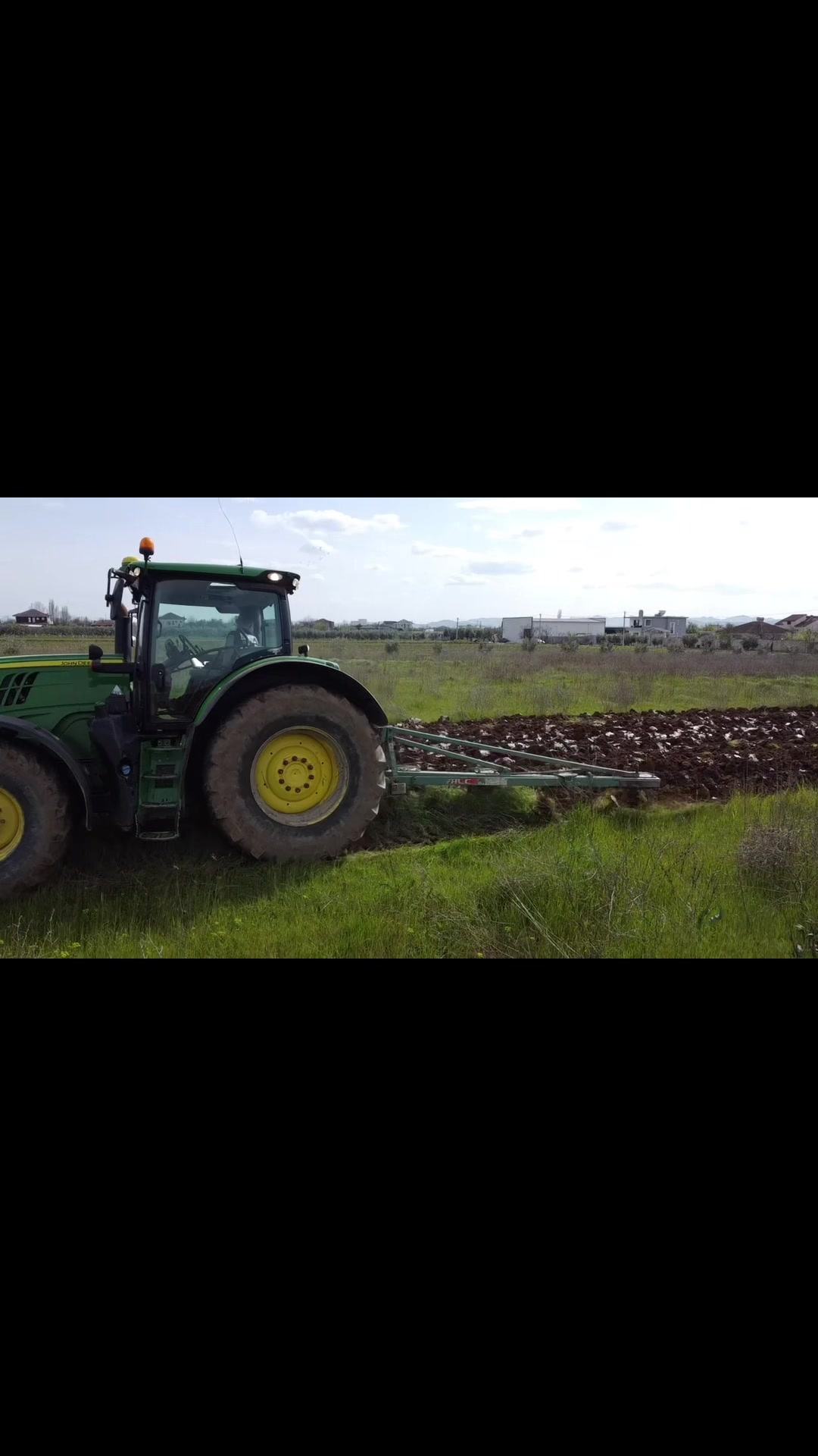 @Agri Meta