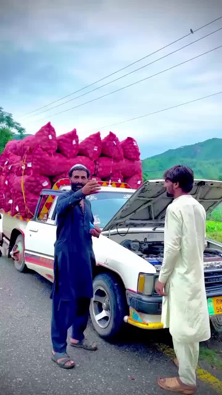 @Naveed Jann