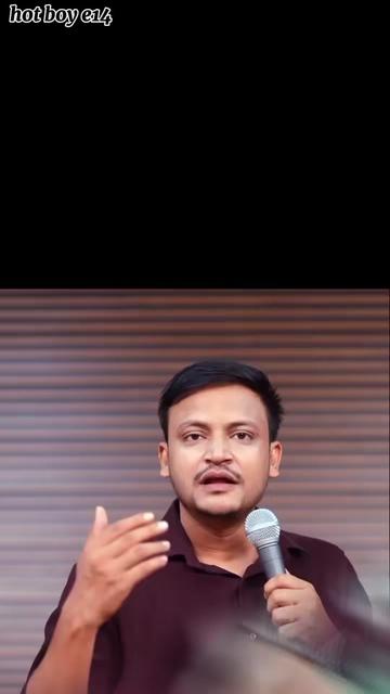 @🇮🇳🪯🪯Sunil Kumar८🪯🪯🪯🪯