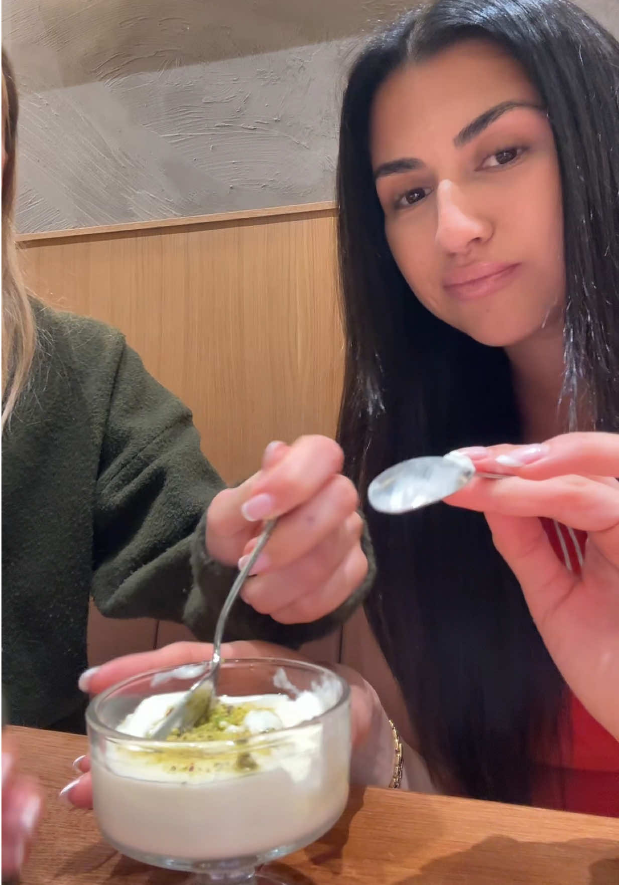 @Erika