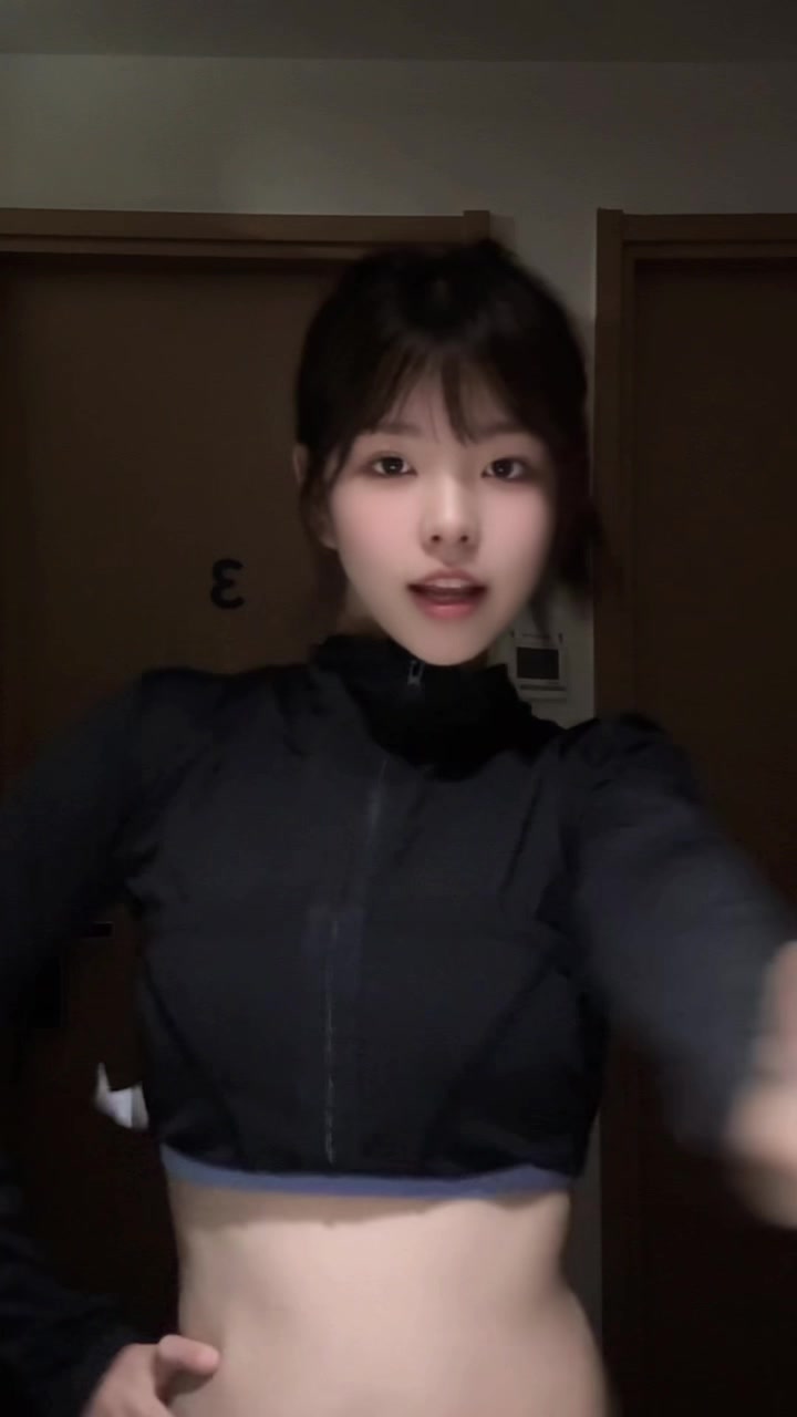 @lu
