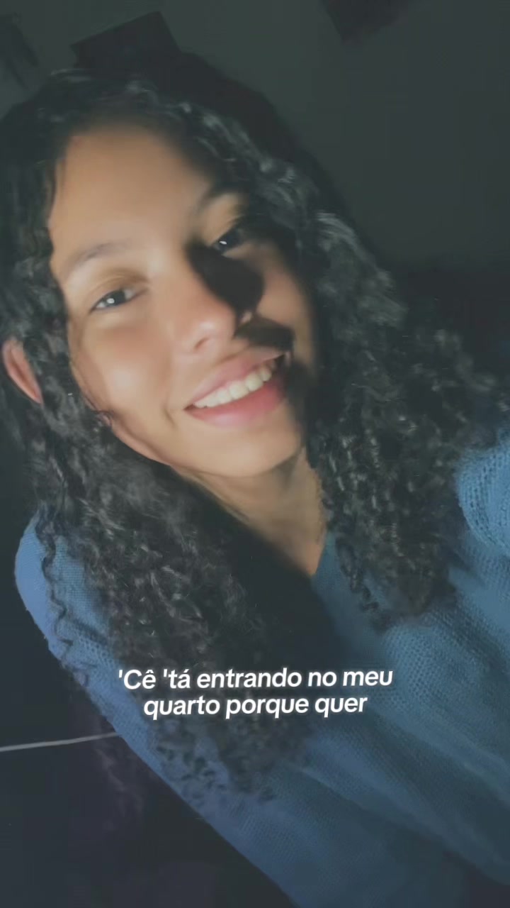 @Gabyzinha ⭐️